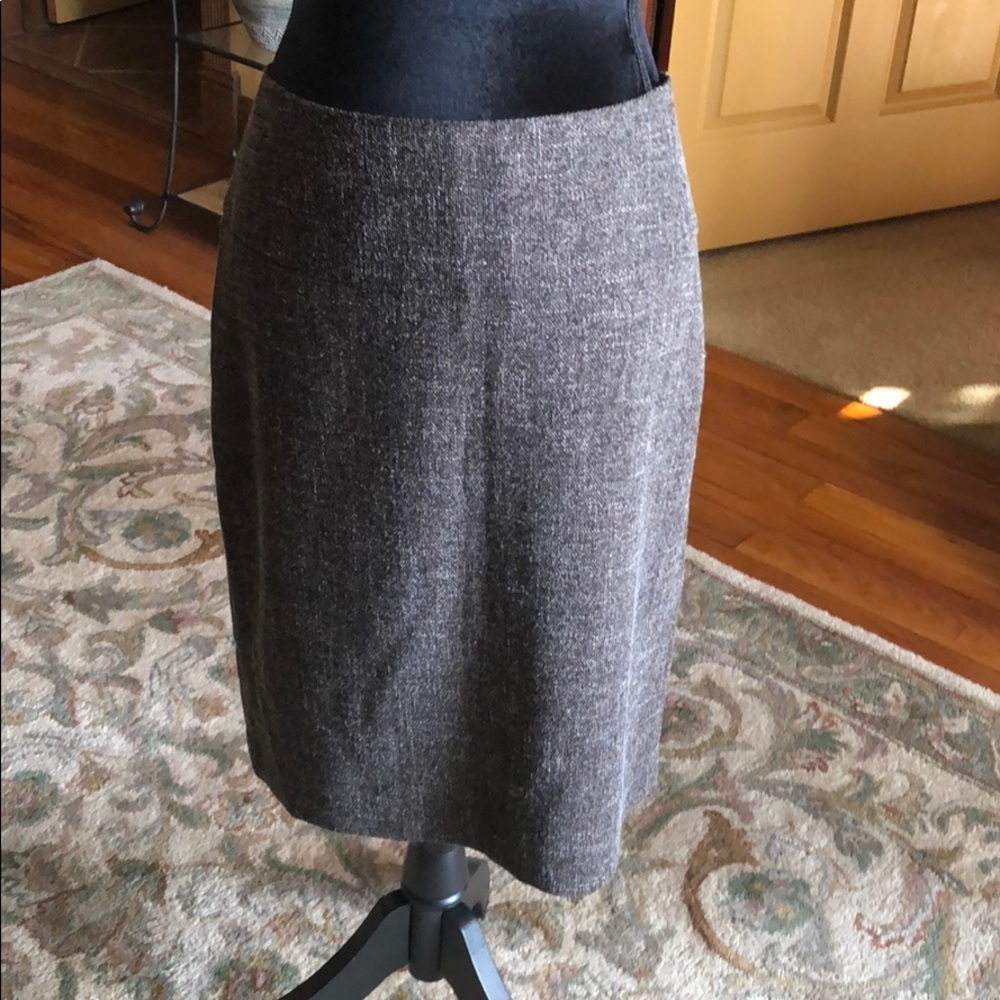 Your new FAVORITE skirt!